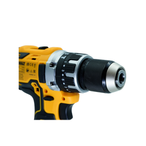 Combo <span class=keywords><strong>de</strong></span> Herramientas <span class=keywords><strong>DEWALT</strong></span> Directo <span class=keywords><strong>de</strong></span> Fábrica, Kit Multifuncional Todo en Uno, Económico, Satisface Todas las Necesidades <span class=keywords><strong>de</strong></span> Carpintería y Reparación - Product Image 2