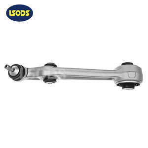Brazo de Control Inferior Delantero LSODS para <span class=keywords><strong>Tesla</strong></span> Model X S 1027351-00-C 1048951-00-A 1048951-00-B - Product Image 3