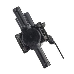 Solenoide de válvula de purga EVAP 136200-2731 para <span class=keywords><strong>Mazda</strong></span> <span class=keywords><strong>3</strong></span> 1,4 1,6 Yomi al por mayor - Product Image 4
