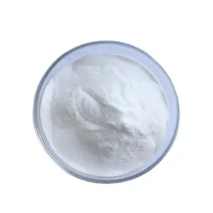 CAS 1662-01-7 99% 高质量菲咯啉/4,7-二苯基-1,10-菲咯啉