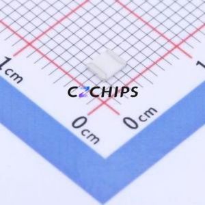 Résistance SMD FRC1210J202 TS 1210 (Type : Film Épais) (Résistance : 2kOhm Précision : 5%) - Product Image 2