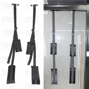 Joymark הכי נמכר סקסי משחק bdsm דלת נדנדה רהוטה דלת אהבה נדנדה שעבוד ארוטי צעצועים sm משחקים למבוגרים - Product Image 3