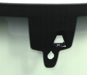 Parabrisas de Coche al por Mayor para <span class=keywords><strong>Porsche</strong></span> <span class=keywords><strong>Panamera</strong></span> 970, Parabrisas 2009 <span class=keywords><strong>2010</strong></span> 2011 2012 2013-2016 para <span class=keywords><strong>Porsche</strong></span>, Parabrisas 97054111130 - Product Image 3