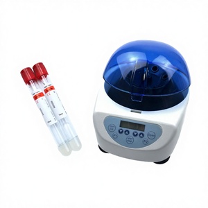 Offres Spéciales PRF 8ml 10ml 12ml 15ml Plasma Riche en Plaquettes/Citrate de Sodium/<span class=keywords><strong>Biotine</strong></span> avec Tube Gel pour PET - Product Image 1