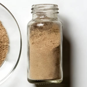 Ziziphus Jujuba Samenpulver Natürliche Aminosäuren Jujuba-Samen Gemischter Pflanzenextrakt LEBENSMITTELQUALITÄT Gesundheitsnahrungsmittel Jujuba-Pulver - Product Image 4