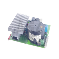 PLC CARL 608096-9106 6080969106 608096 9106 608096-0602 6080960602 Suministro a Granel