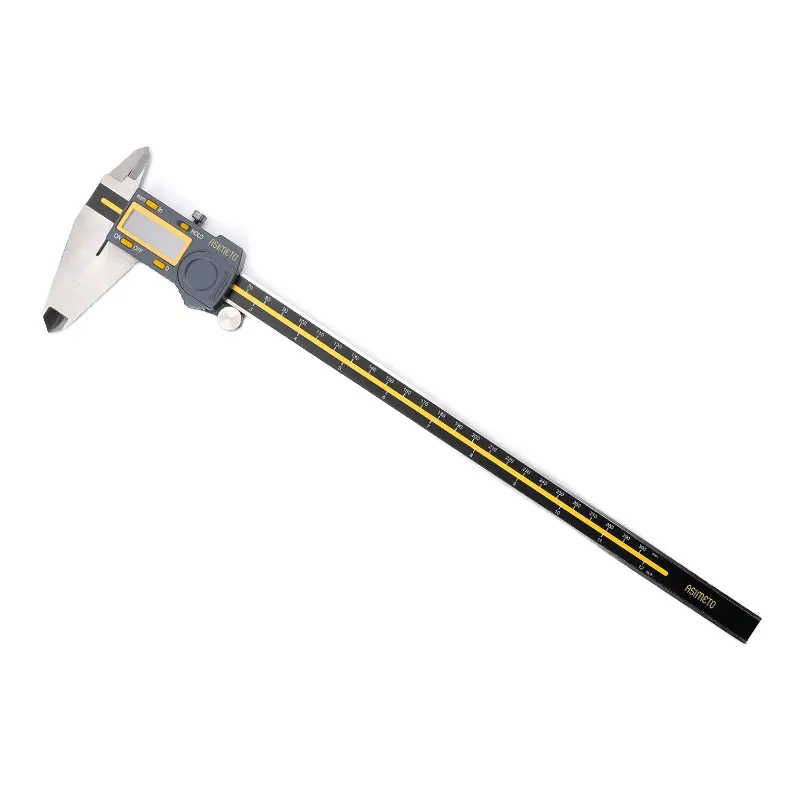 Высокоточный цифровой штангенциркуль для измерительных инструментов Mitutoyo, цифровой штангенциркуль