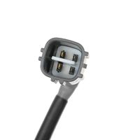 Nouveau capteur d'oxygène ABS BST pour Avalon/Sequoia/Solara/Tacoma OE 89465-33360