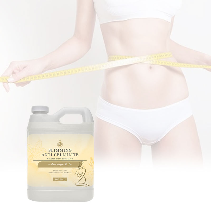 Горячая Распродажа, уход за телом, масло для похудения, сжигание жира, потеря веса, горячий массаж, антицеллюлитное масло