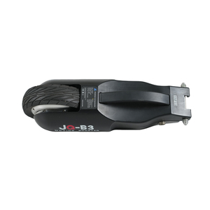Driver intelligente <span class=keywords><strong>di</strong></span> potenza manuale manuale della sedia a rotelle <span class=keywords><strong>di</strong></span> potenza del prodotto più recente - Product Image 6