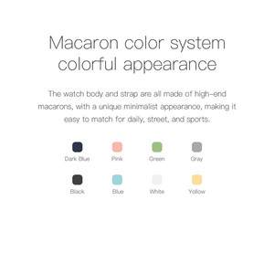 <span class=keywords><strong>Reloj</strong></span> <span class=keywords><strong>Inteligente</strong></span> <span class=keywords><strong>Smartwatch</strong></span> D20 Y68 Plus Ultra Series 9 <span class=keywords><strong>T500</strong></span> T800 T900 Ultra Smart Touch para Hombre y Mujer 2026 - Product Image 6