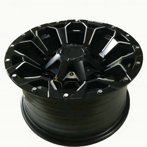 Centre d'usinage CNC OEM, service de fabrication sur mesure, pièces métalliques, aluminium, acier, laiton, acier inoxydable, cuivre, usinage par électroérosion à fil, perçage - Product Image 1
