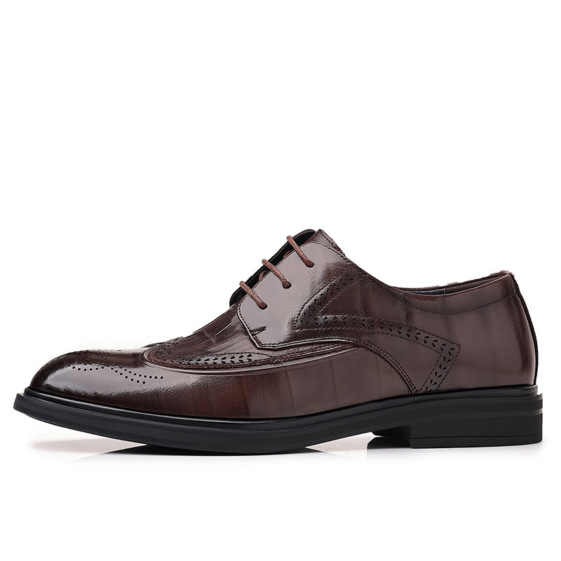 Marron