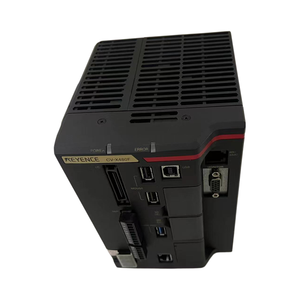 CV-X480F CV-X170AP CV-X450F CV-X320A CV-X470F CV-X472F CV-X172M CV-X300A CV-X350A CV-X172MP CV-X152MP CV-X170A CV-X172FP - Product Image 1