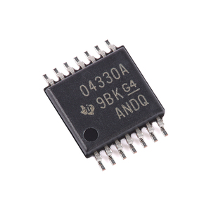 <span class=keywords><strong>LMH6643MAX</strong></span>-NOPB khuếch đại <span class=keywords><strong>IC</strong></span> chip <span class=keywords><strong>lmh6643max</strong></span>/nopb Soic-8_1 khuếch đại <span class=keywords><strong>IC</strong></span> chip với bản gốc - Product Image 1