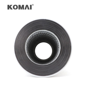 กรองไฮดรอลิก KOMAI 31E9-1019 E131-0595 SH 60090 R 01-0110 HF35552 E131-0595 สำหรับรถขุดฮุนไดรุ่น R220LC-5 R290LC-3 R385LC-9 - Product Image 3