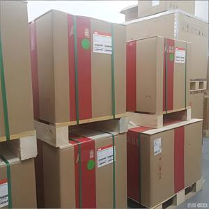 Interruptor Automático de Aire Original ACB E4S4000 R2000 PR121/P-LI FHR 3P NST 2000A, Corriente 75kA, Capacidad de Ruptura E4S4000 R2000 PR121/P- - Product Image 5