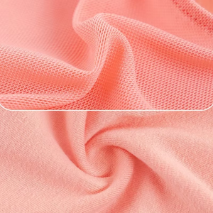 Симпатичные Купальник для девочек с пышными рукавами для балетных танцев, хлопковое Сетчатое гимнастическое Боди для детей, распродажа - Product Image 6