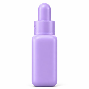 Huile Visage Hydratante et Réparatrice : Lipides de Barrière Cutanée, Squalane, Huile de Jojoba, Huile d'Argousier – Huile Faciale Nourrissante et Hydratante pour la Réparation de la Barrière Cutanée - Product Image 5