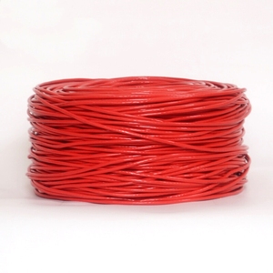 OEM Outdoor Cat6 CCA BC LAN <b>Cable</b> 305m Box Wires UTP Shielded Network Ethernet <b>Cable</b> 23awg PVC 1000FT <b>Communication</b> <b>Cable</b> Grey - Product Image 6