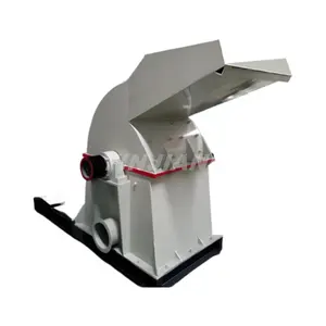 Small portable multifunctional crusher/Agricultural machine for sale/Wood crusher