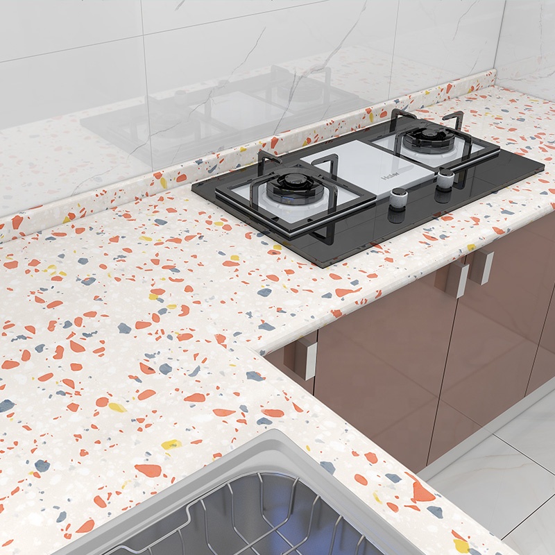 Trova Le Migliori Pellicola Adesiva Per Top Cucina Produttori E Pellicola Adesiva Per Top Cucina Per Italian Speaker Mercato In Alibaba Com