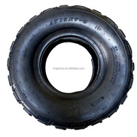 NSATV3022A Amérique du Sud Haute Qualité hors route Modèle Aspirateur Tubeless SPORT ATV UTV Pneus 19x7.00-8