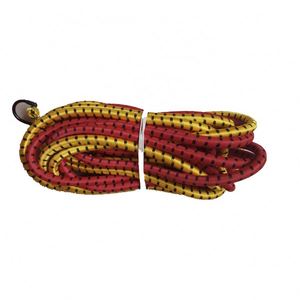 เชือกบันจี้จัมสำหรับงานหนักในครัวเรือน - Product Image 2