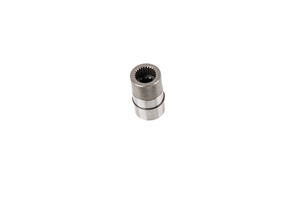 Bomba de Carga Hidráulica A4VG125-71 de Alta Calidad para Sistemas Hidráulicos Eficientes - Product Image 2