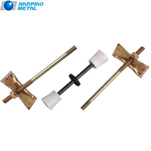 Hanpiao nhựa B Nón/<span class=keywords><strong>D</strong></span> Nón/P hình thức hình nón <span class=keywords><strong>Tie</strong></span> hệ thống B hình thức <span class=keywords><strong>Tie</strong></span> Hệ thống hình thức <span class=keywords><strong>Tie</strong></span> B & <span class=keywords><strong>D</strong></span> với cánh CLIP máy giặt & nón nhựa - Product Image 4