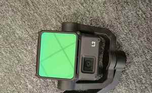 Original Global Matrice 350 RTK สำหรับ Zenmuse V1 S1 P1 L1 L2 H20 H20N H30 H30T และอื่นๆ, ระบบส่งสัญญาณ O3 Enterprise ระยะสูงสุด 20 กม. - Product Image 3