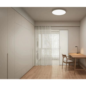 <span class=keywords><strong>Cama</strong></span> Murphy <span class=keywords><strong>Horizontal</strong></span>, <span class=keywords><strong>cama</strong></span> Murphy multifunción de madera maciza, <span class=keywords><strong>cama</strong></span> de pared de tamaño personalizado, <span class=keywords><strong>armario</strong></span> para muebles para el hogar, almacenamiento que ahorra espacio - Product Image 4