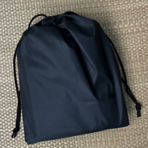 Cama de Viaje Portátil para Niños con Diseño de Avión, Personalizable, en Oferta - Product Image 6