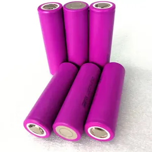 LISHEN 21700 LR21700SD Batteries lithium-ion à <span class=keywords><strong>prix</strong></span> d'usine Llishen 21700 Batterie 5000mAh 3.6V Batterie pour tricycle électrique - Product Image 6