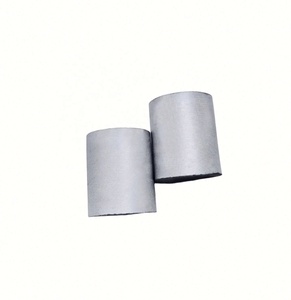 Lingotes de Osmio Vietlink, 99.95% de Pureza, Grado 100 Mesh, Aditivo para la Fabricación de Acero, Empaquetado al Vacío - Product Image 3