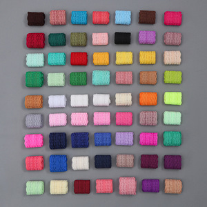 133-2A, - Product Image 2