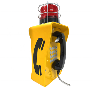 <span class=keywords><strong>Sip</strong></span> IP <span class=keywords><strong>VoIP</strong></span> điện thoại không thấm nước khẩn cấp công nghiệp thời tiết cuộc gọi trạm biển tự động điện thoại industrile telefoon - Product Image 4