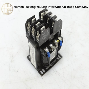 محول 9070tf100d2 جديد أصلي متوفر في المخزون، وحدة تحكم مبرمجة مخصصة للأتمتة الصناعية - Product Image 1