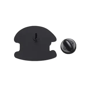Pin esmaltado con cita sarcástica Dumpster Fire: <span class=keywords><strong>This</strong></span> <span class=keywords><strong>Little</strong></span> <span class=keywords><strong>Light</strong></span> <span class=keywords><strong>Of</strong></span> <span class=keywords><strong>Mine</strong></span> I'm Gonna Let It Shine, broche, insignia para cuello y solapa, regalo de joyería - Product Image 3