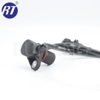 RT Auto Parts Capteur de position du vilebrequin du moteur 0281002929 pour MITSUBISHI