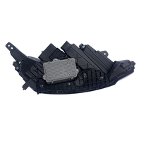 Nouveau phare de voiture LED LIONS 12V 80W de haute qualité, pièces de rechange OE C8010071BAA C8010072BAA pour Skywell ET5