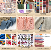 Usine personnalisé dames automne et hiver laine châle écharpe couleur unie cachemire Pashmina avec gland tricoté accessoires