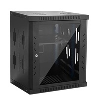 Service de fabrication sur mesure de tôles en acier et en aluminium par découpe laser CNC, pliage, estampage et poinçonnage