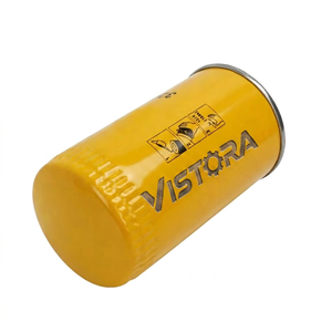 Filtro de Aceite para Sistema de Motor de Automóvil para JCB (320/B4420) - Product Image 3