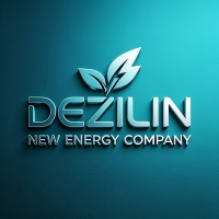 Shenzhen Dezilin New Energy Technology Co., Ltd.