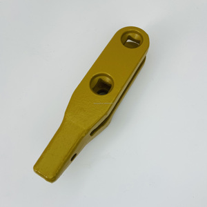 S-HY 9j4207 với 2 lỗ Bolt-On Adapter cho nhỏ gọn Bánh Xe Tải J200 Series với một 3/4 "Lip - Product Image 3