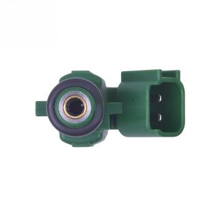 Inyector de Válvula de Pulverización de Entrega Rápida 35310-3C400 para Santa Fe/SORENTO/So-rento/Sedona 3.5L V6, <span class=keywords><strong>Precio</strong></span> de Fábrica, Boquilla de Gasolina 353103C400 - Product Image 4