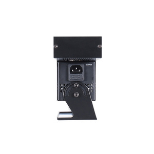 12x3W 14x3W LED 3 in 1マトリックスウォッシュライトRGBストリップ付き<span class=keywords><strong>Dmx</strong></span> LEDウォッシャバーDj照明背景用 - Product Image 5