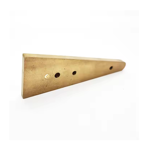 Hot Sale Custom CNC <b>Machining</b> Service for Fasteners Titanium Brass Stainless Steel Zinc Alloy Parts-Precision Milling Turning - Product Image 6