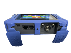 Top-Sản phẩm xếp hạng <span class=keywords><strong>OLT</strong></span> Cổ Phiếu mới jw3302h thời gian quang học miền reflectometer 12 trong 1 Mini <span class=keywords><strong>Pro</strong></span> OTDR sợi breakpoint Tester - Product Image 5